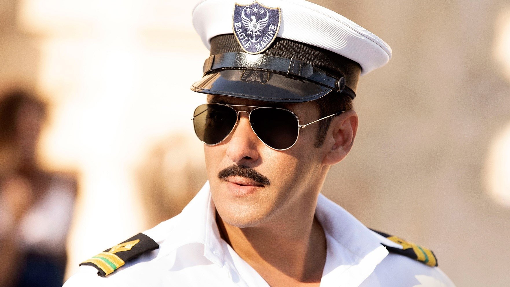 Bharat Screenshot 1