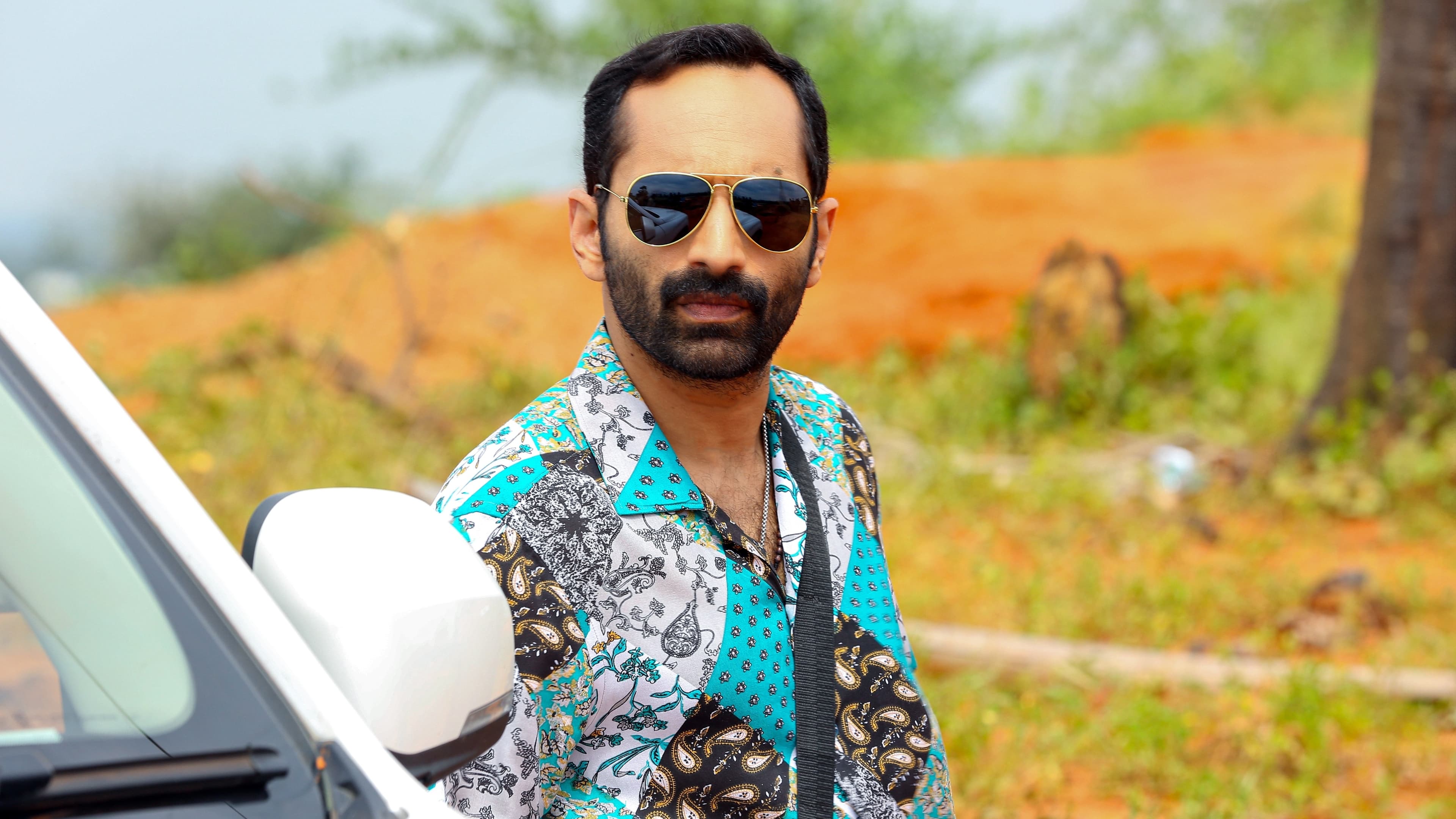 Vettaiyan Screenshot 3