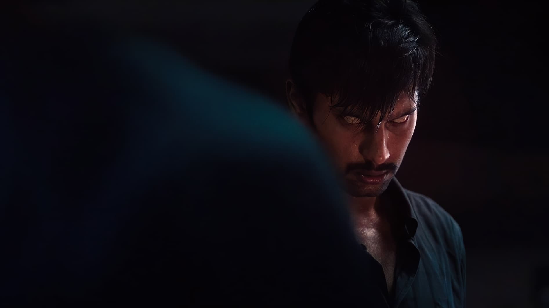 Demonte Colony Screenshot 1