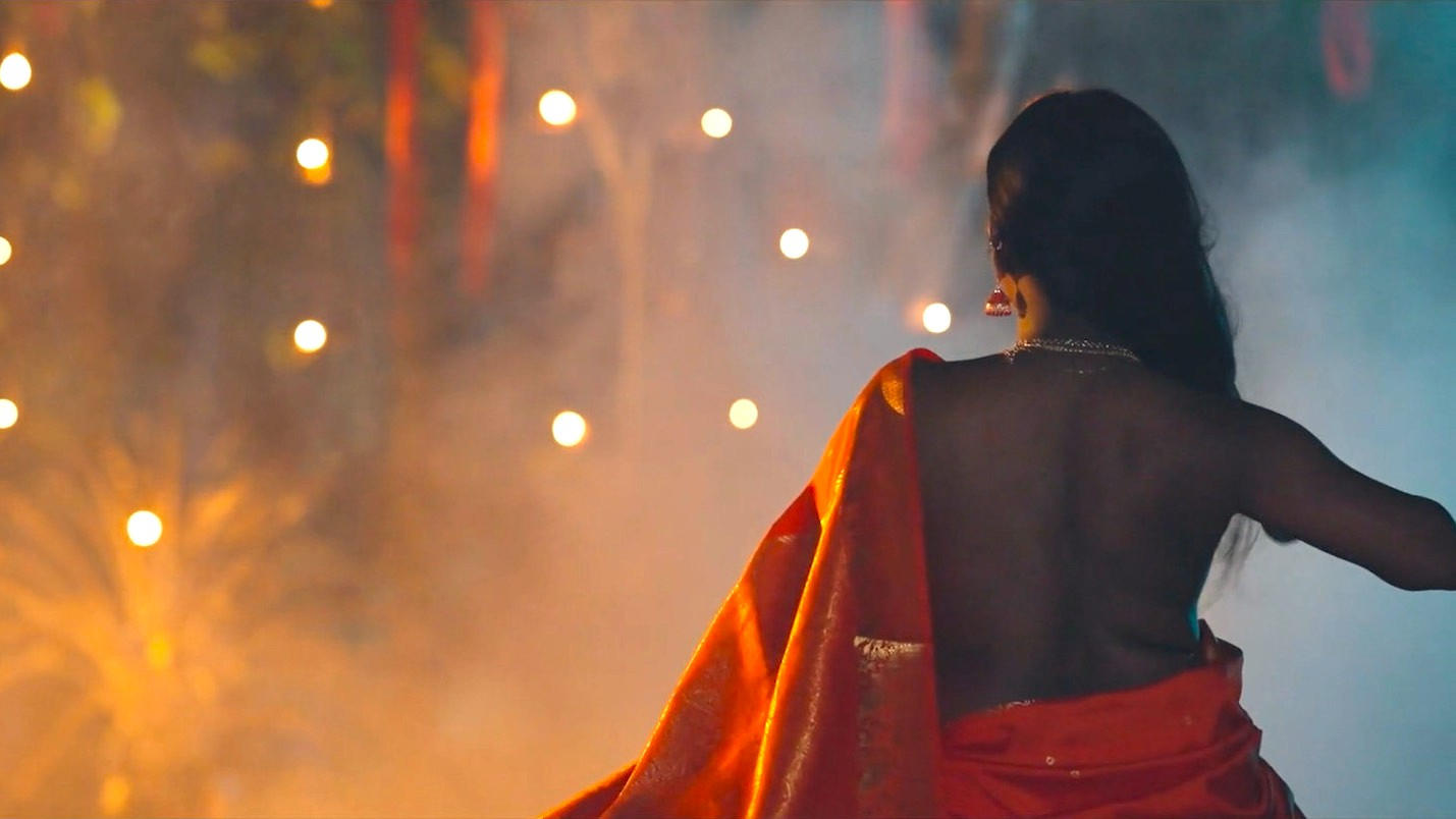 Saptha Kandam Screenshot 1