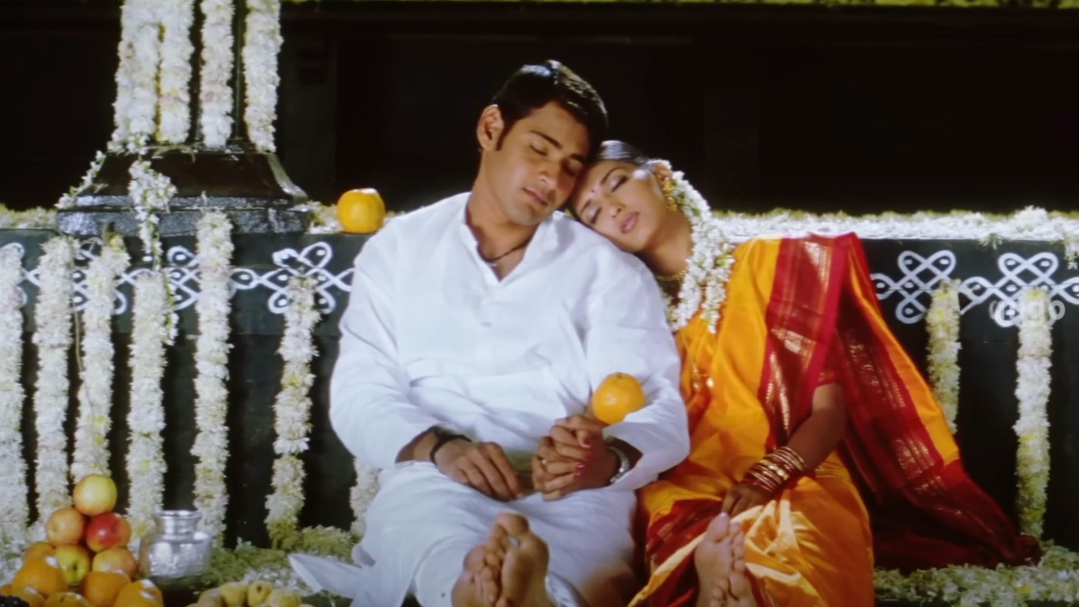 Murari Screenshot 3