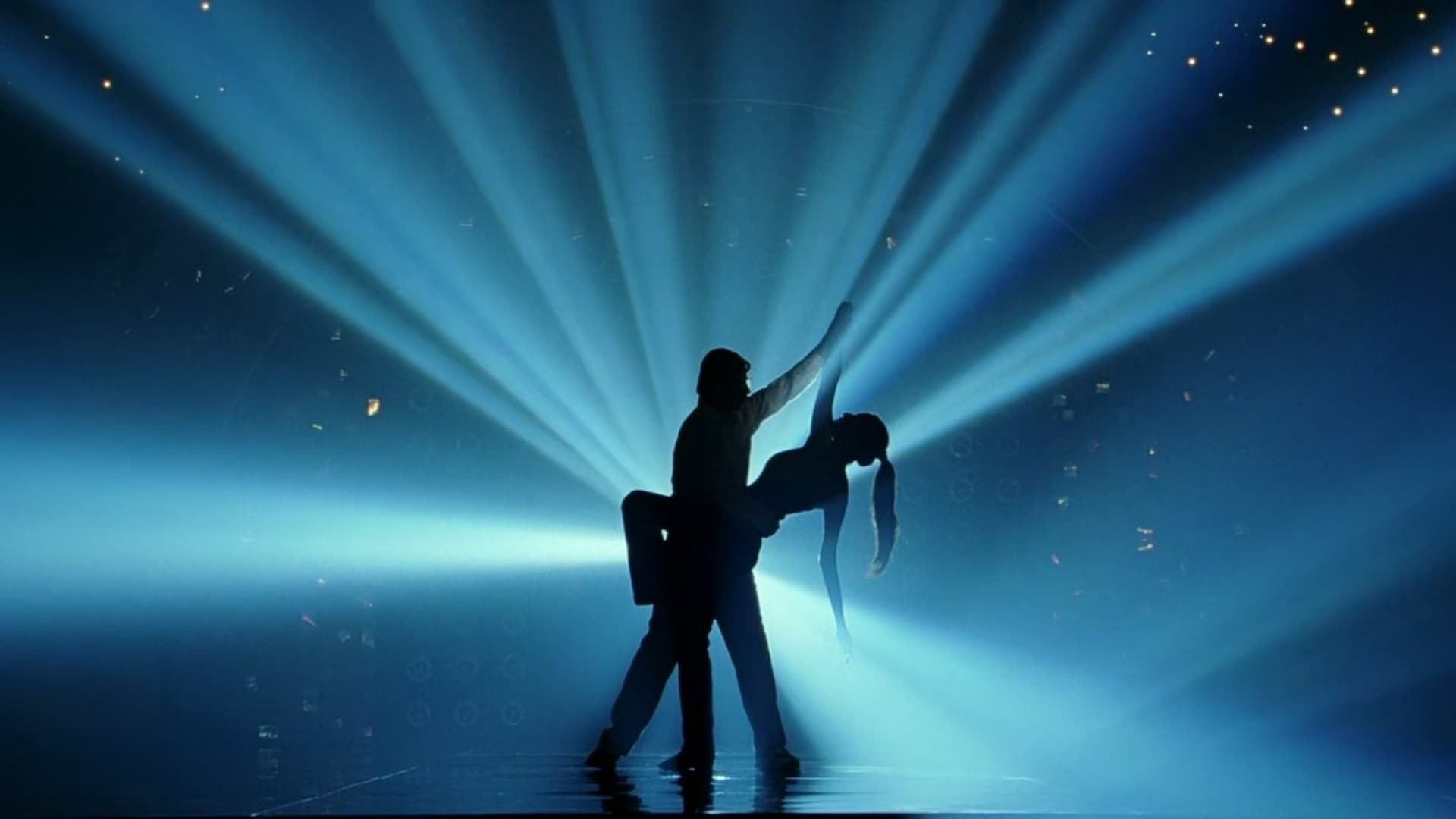 Rab Ne Bana Di Jodi Screenshot 3