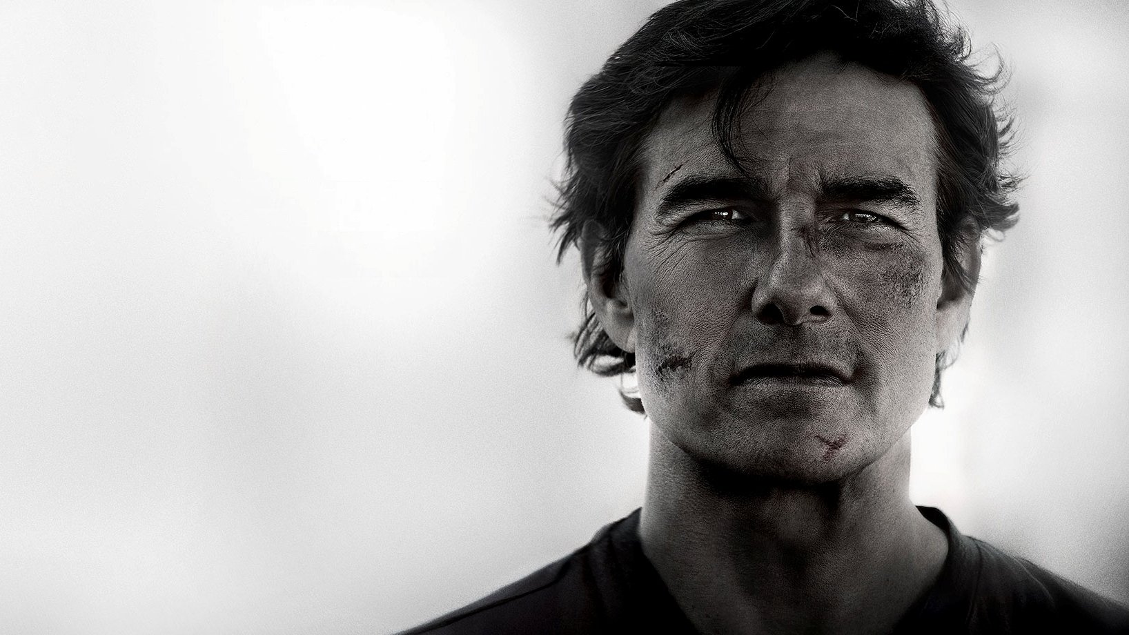 Mission: Impossible - The Final Reckoning Screenshot 3