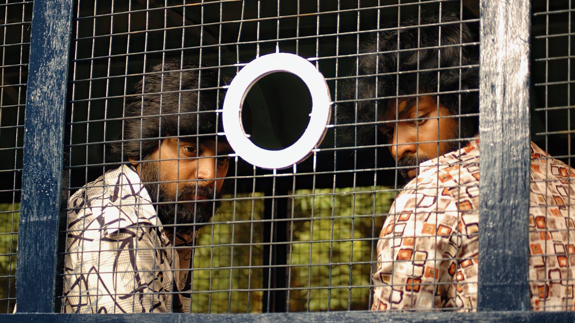 Subramaniapuram Screenshot 3
