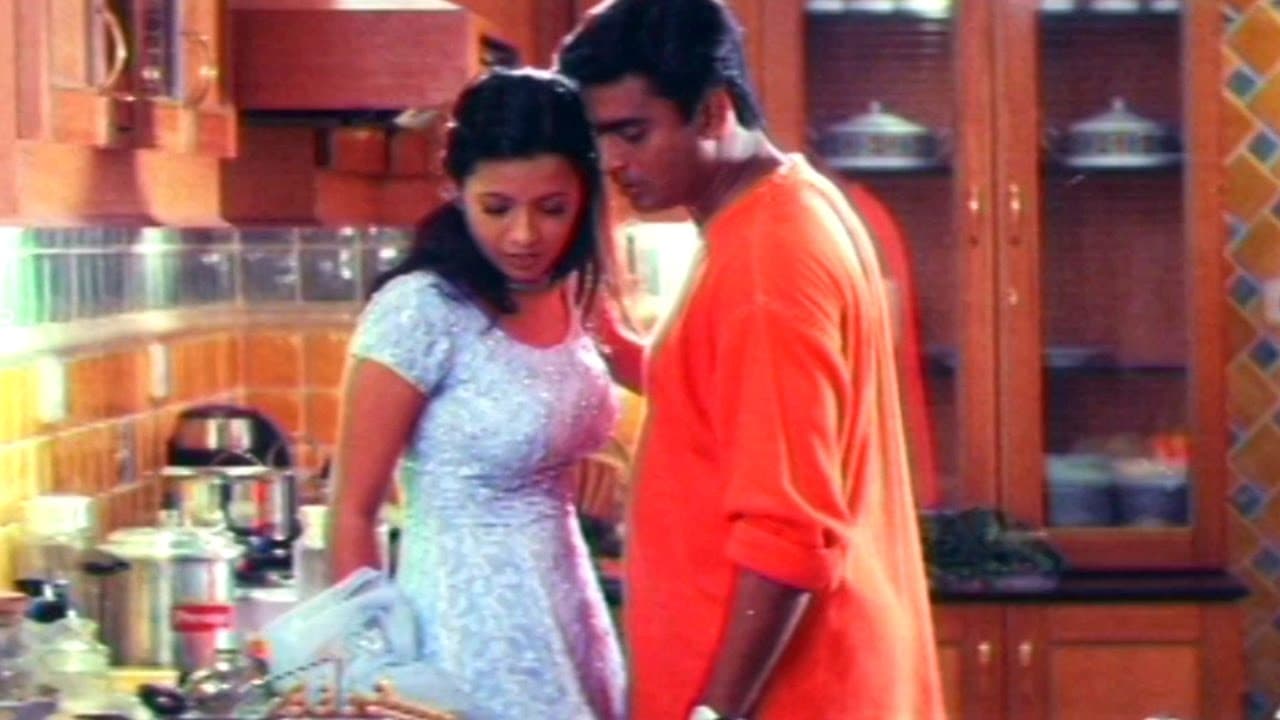 Minnale Screenshot 2