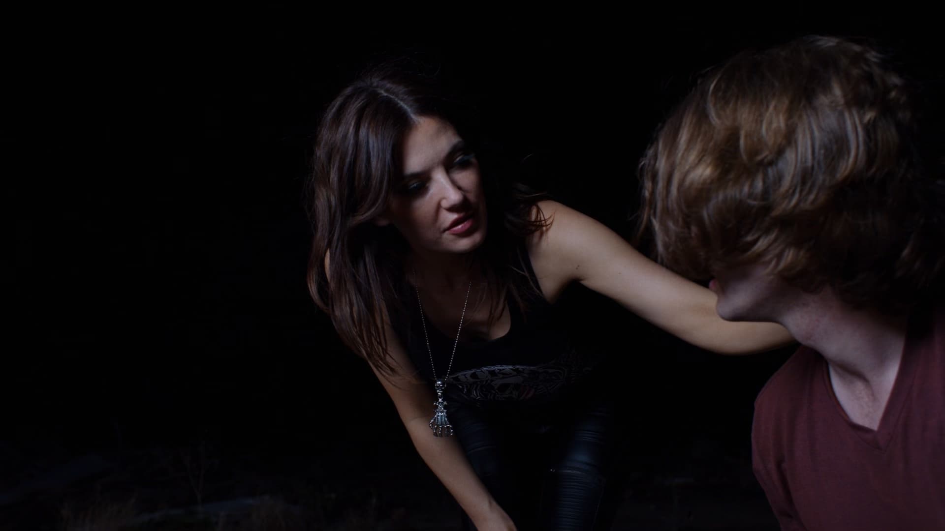 Hellhound Screenshot 2