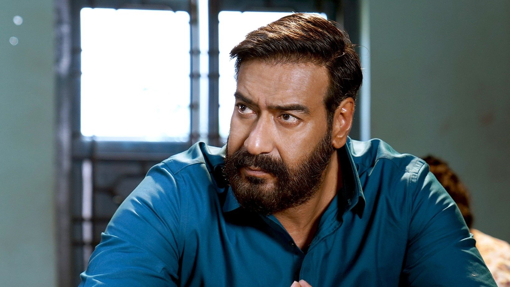 Drishyam 2 Screenshot 3