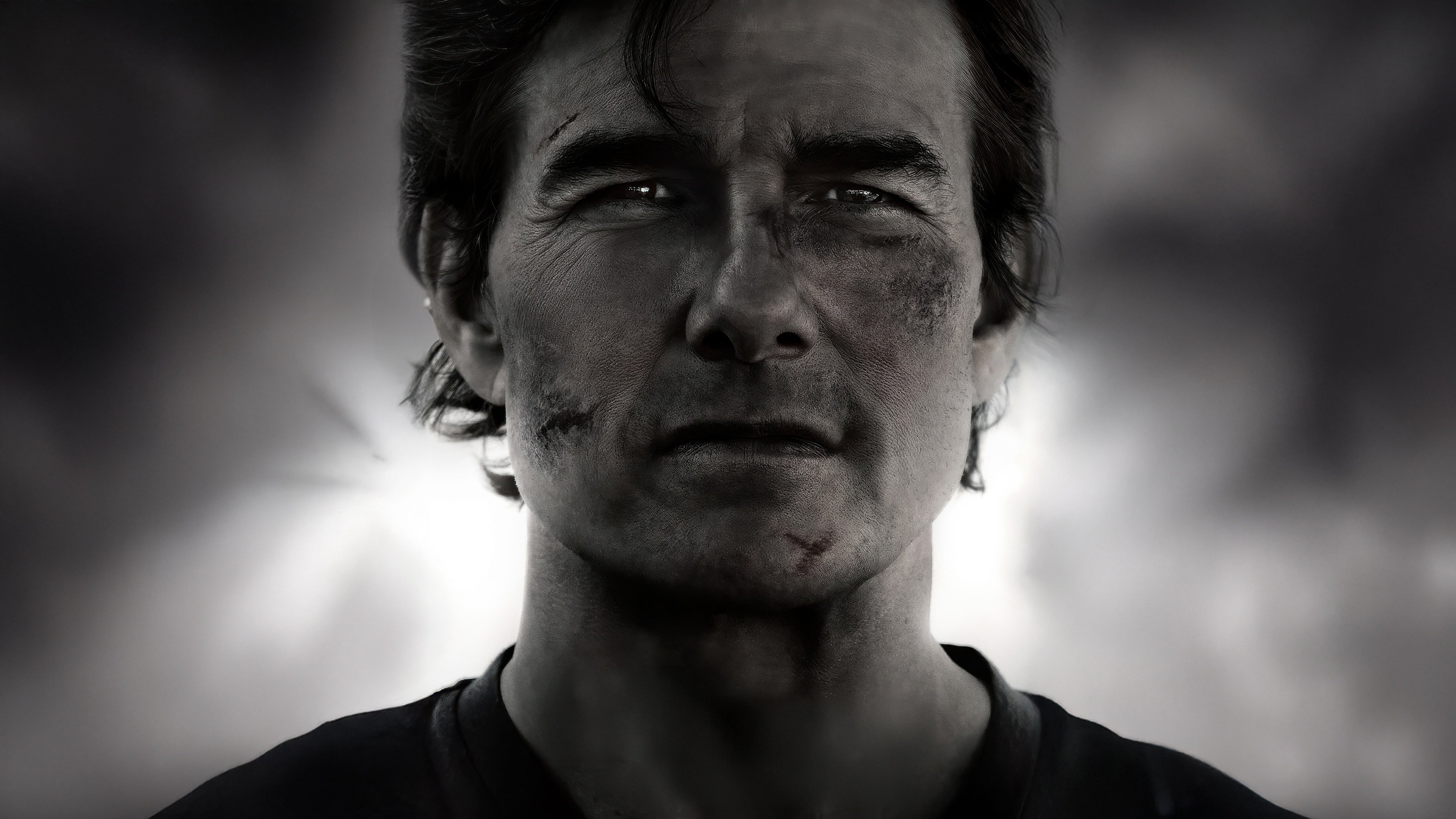 Mission: Impossible - The Final Reckoning Screenshot 2