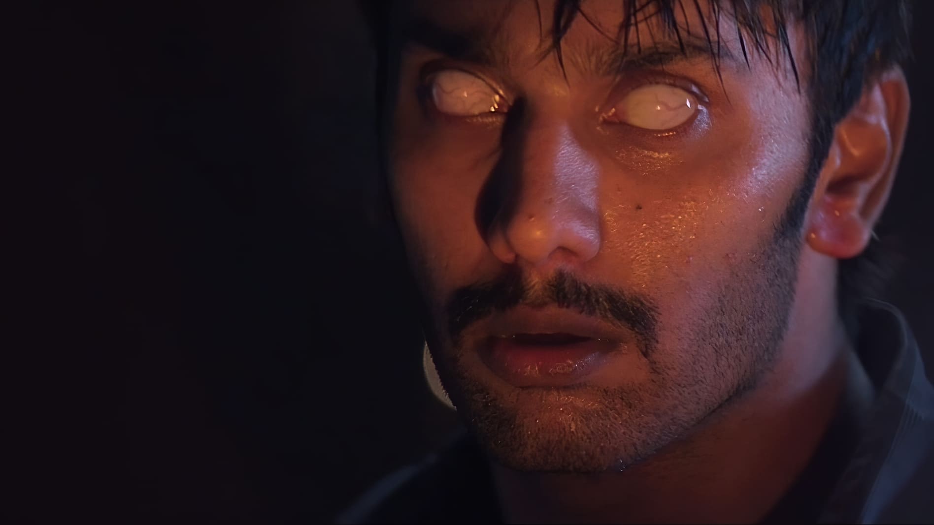 Demonte Colony Screenshot 2