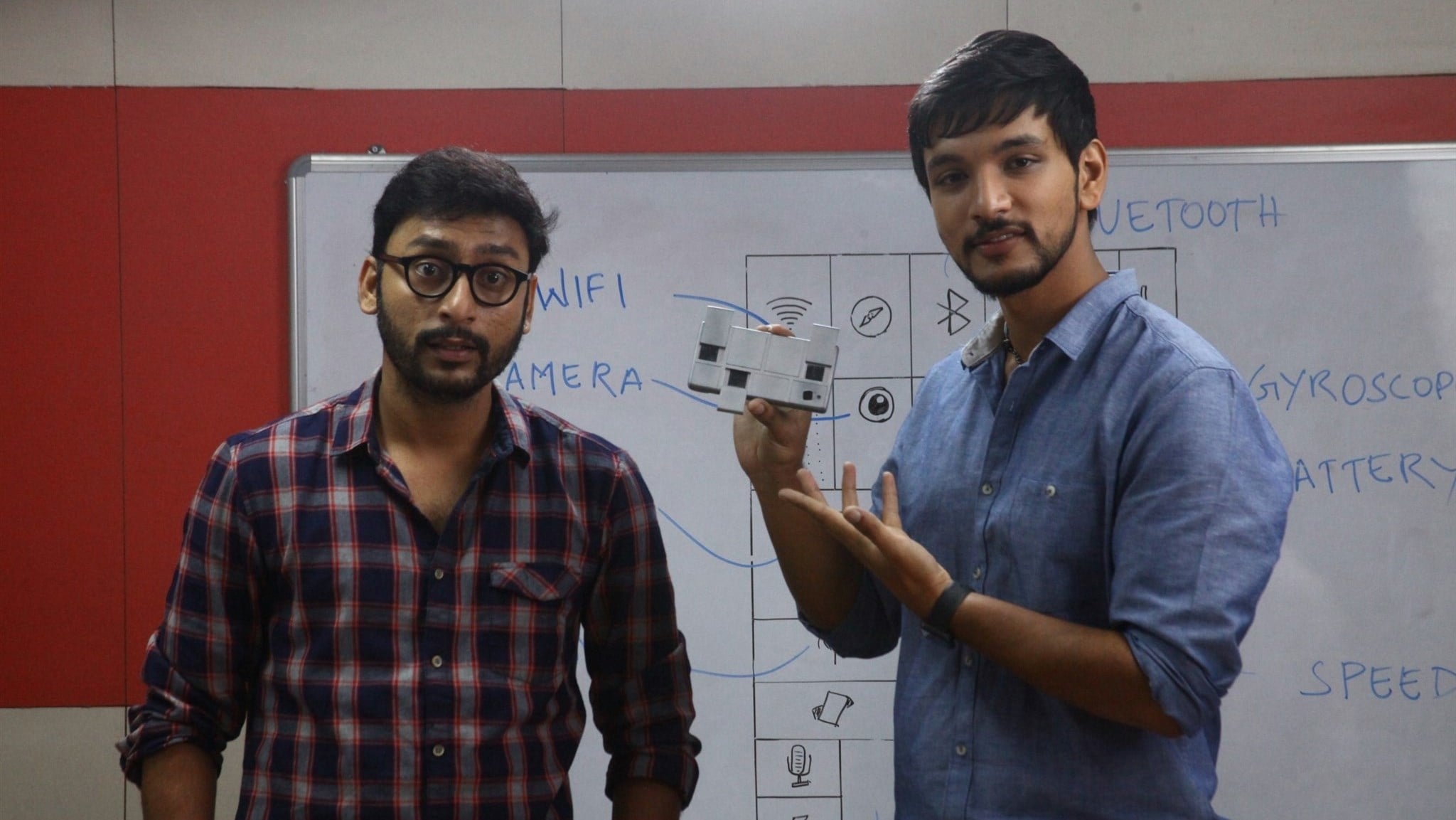 Ivan Thanthiran Screenshot 3