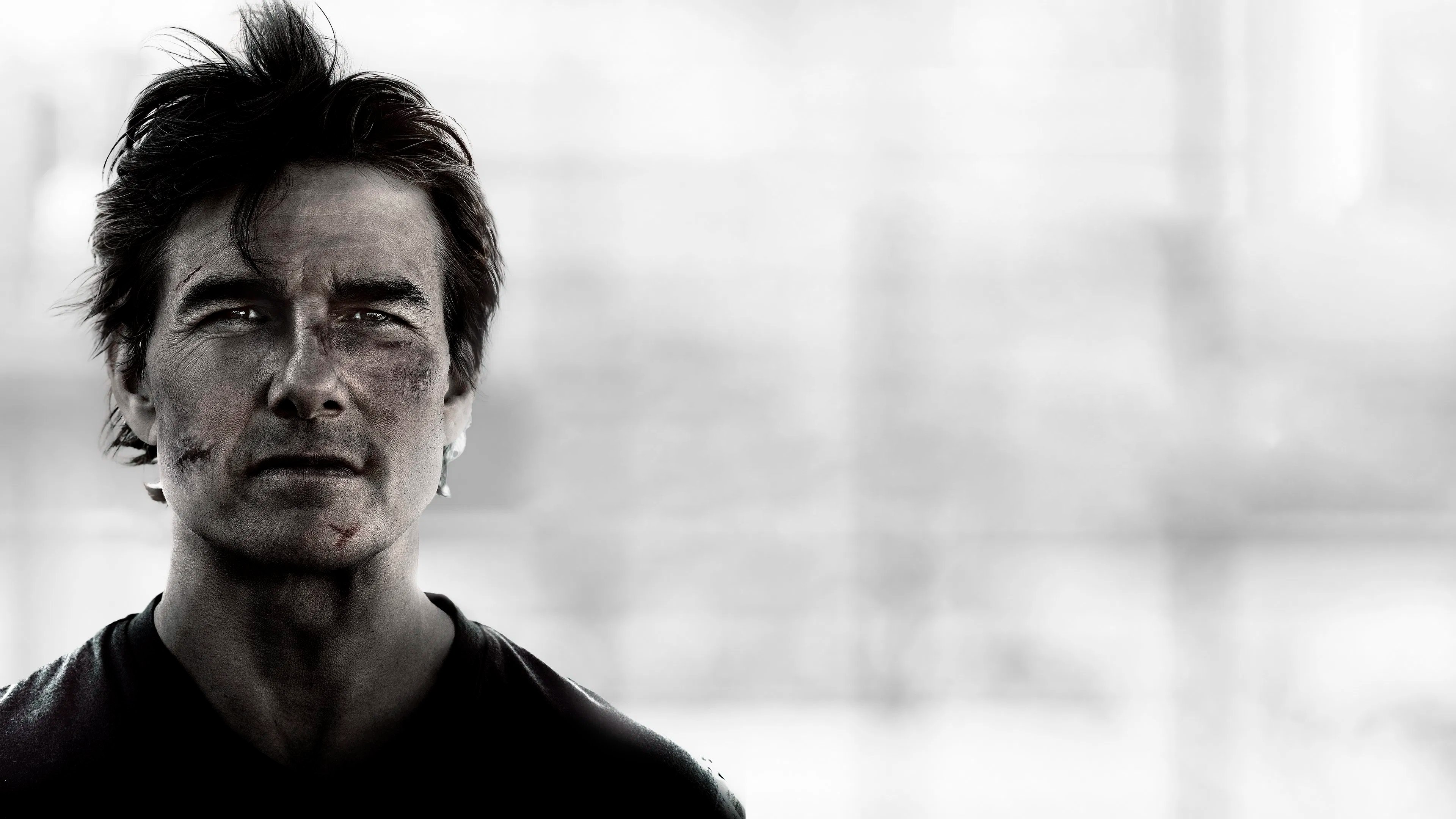 Mission: Impossible - The Final Reckoning Screenshot 1
