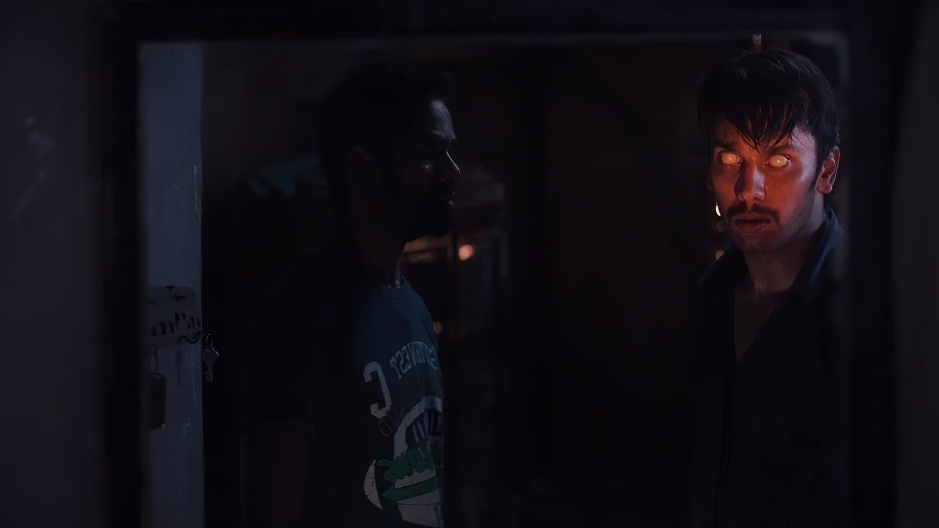 Demonte Colony Screenshot 3