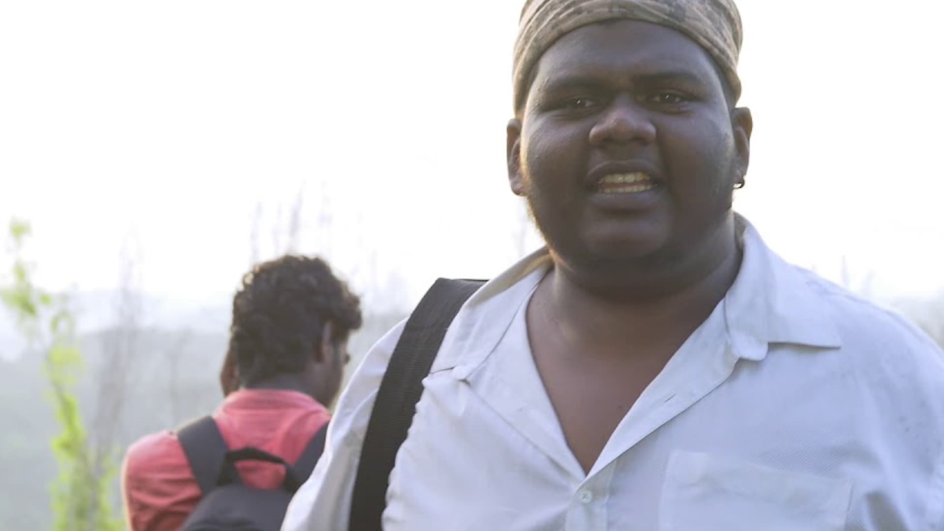 Amanuda Bhayam Screenshot 1
