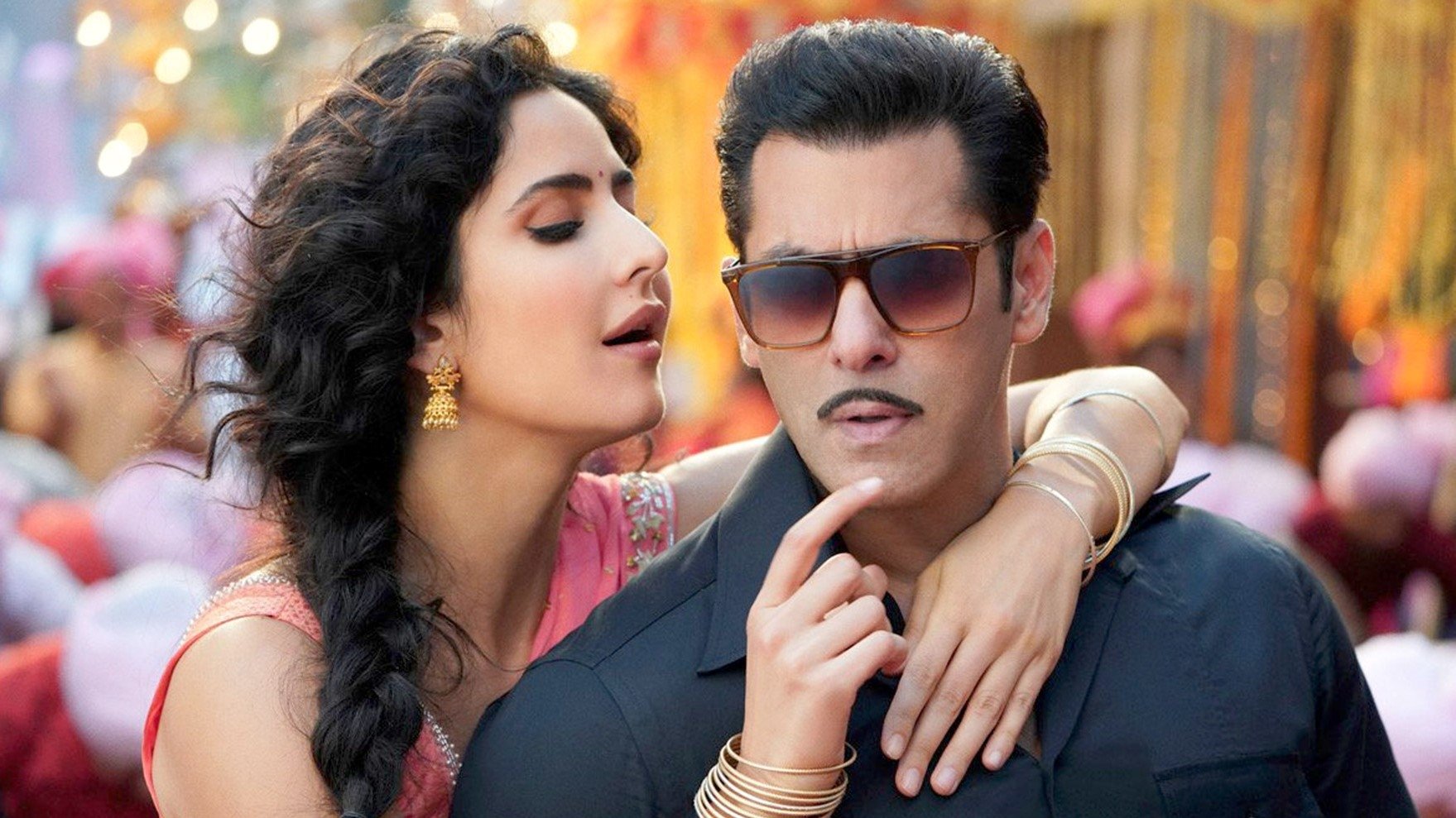 Bharat Screenshot 3
