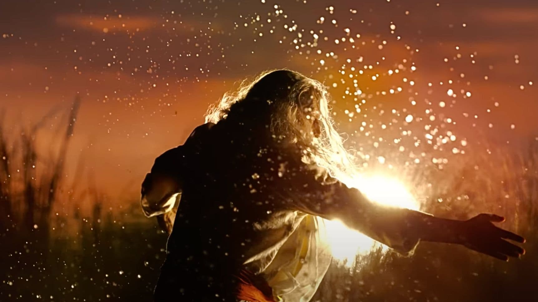 Indian 2: Zero Tolerance Screenshot 3