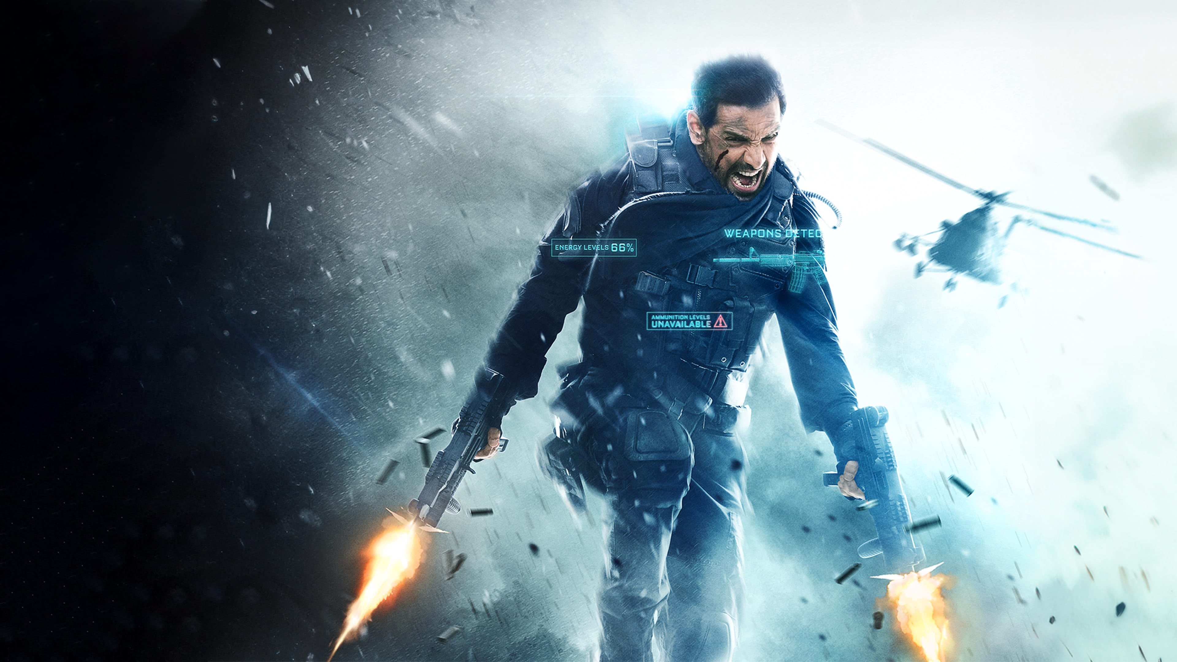 Attack Screenshot 3