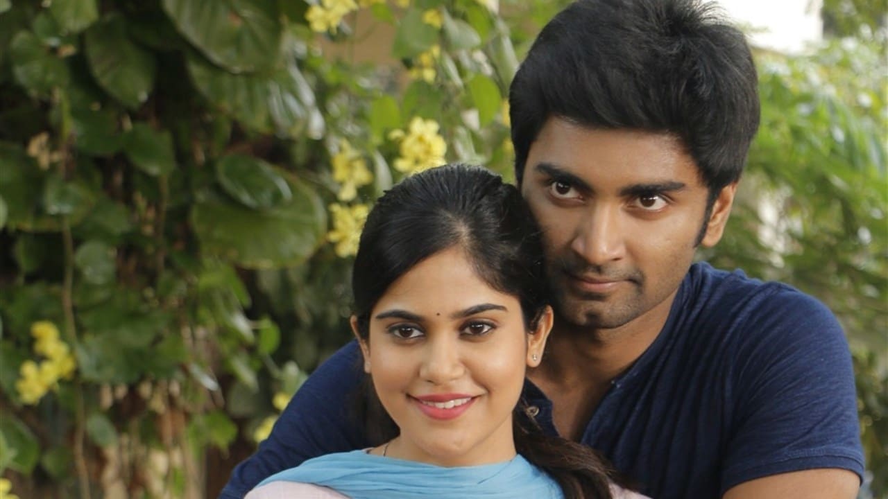 Gemini Ganeshanum Suruli Raajanum Screenshot 2