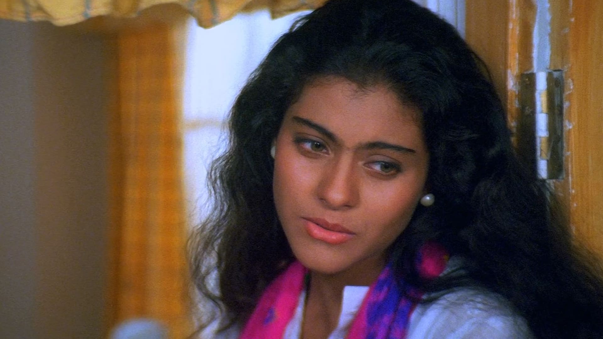 Dilwale Dulhania Le Jayenge Screenshot 3