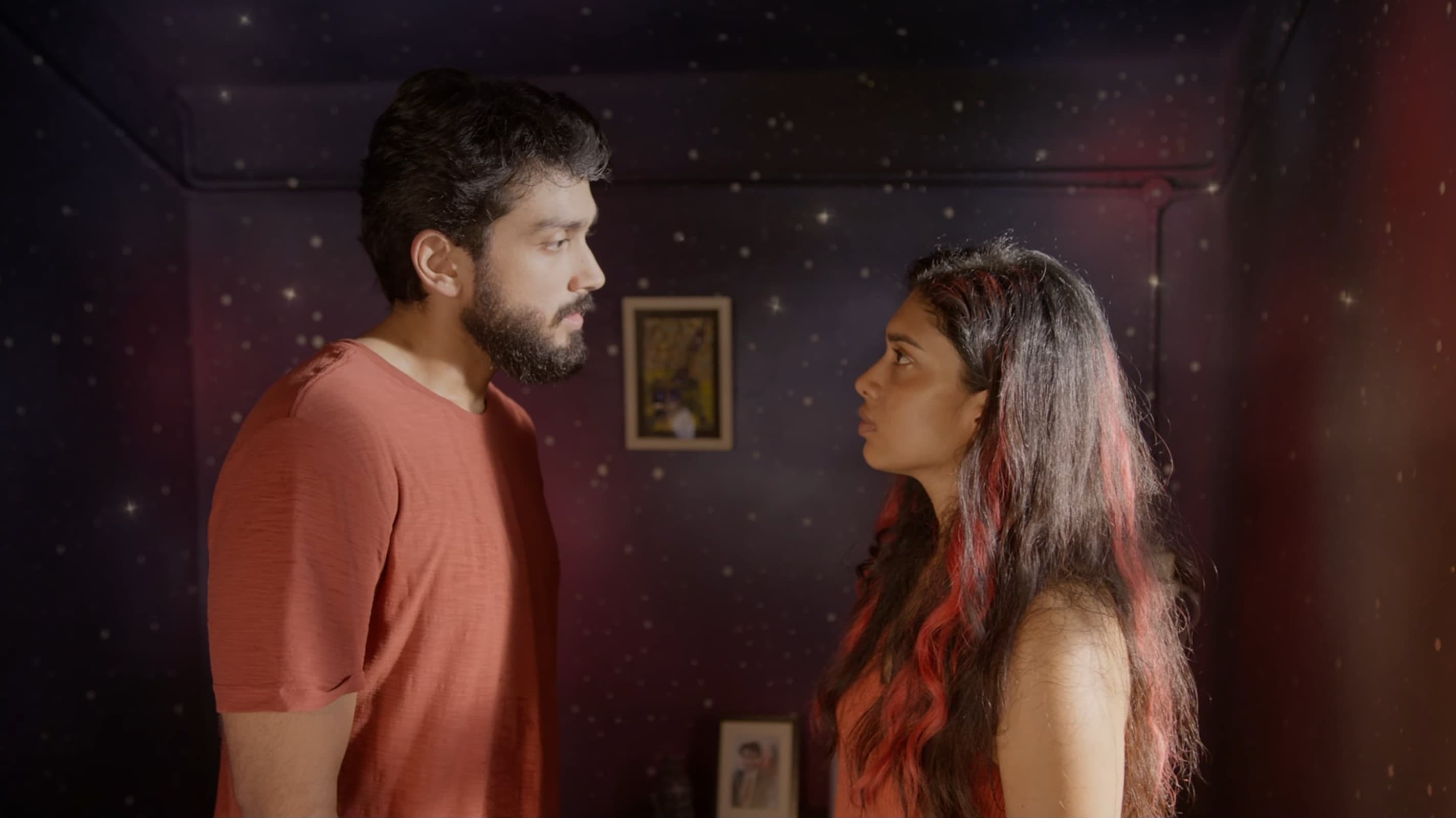 Natchathiram Nagargiradhu Screenshot 2