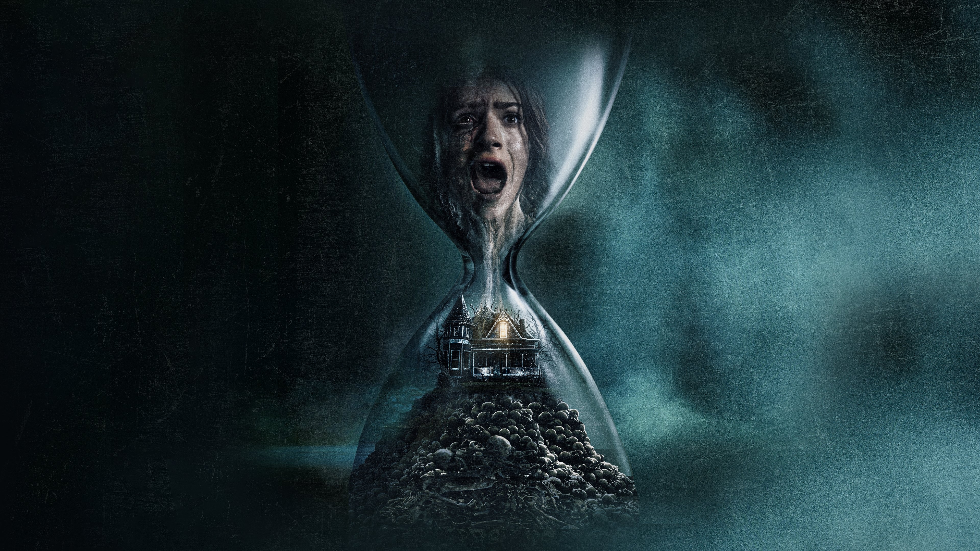 Until Dawn Screenshot 3