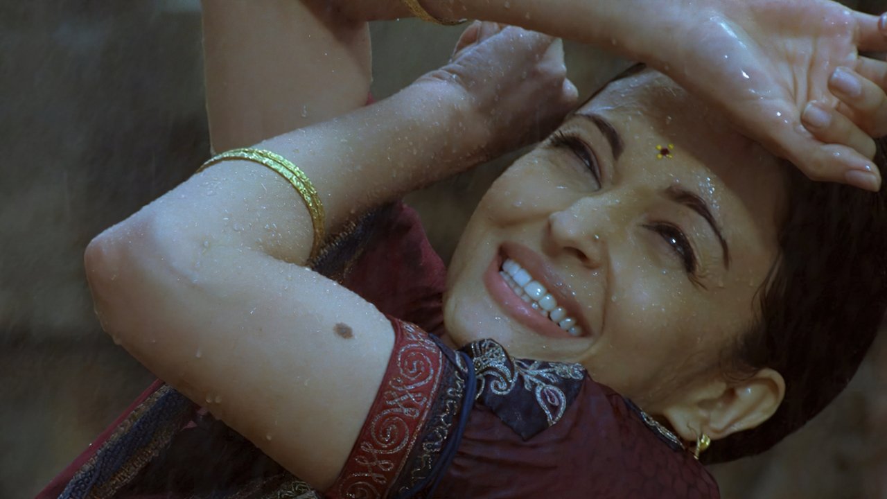 Guru Screenshot 3