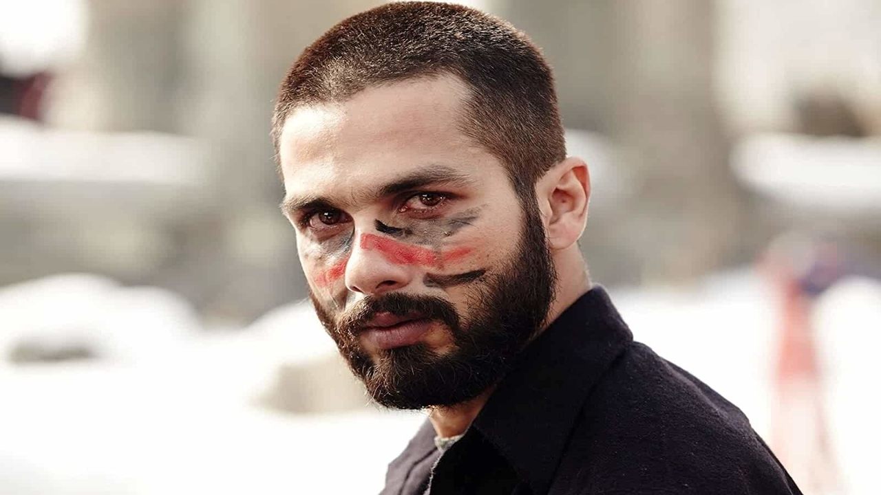 Haider Screenshot 2