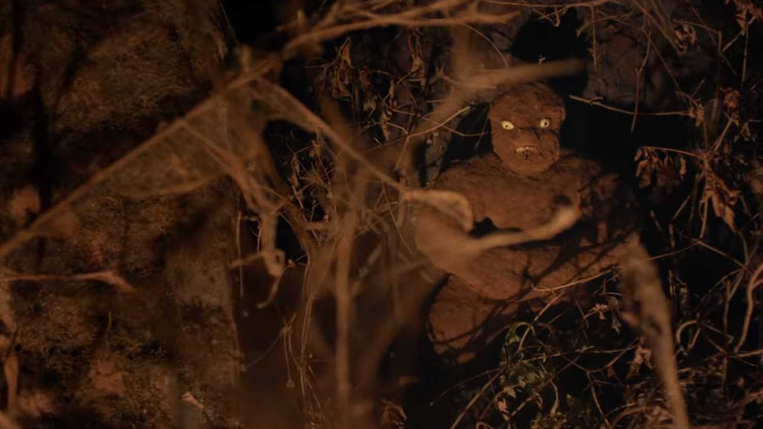 Tumbbad Screenshot 3