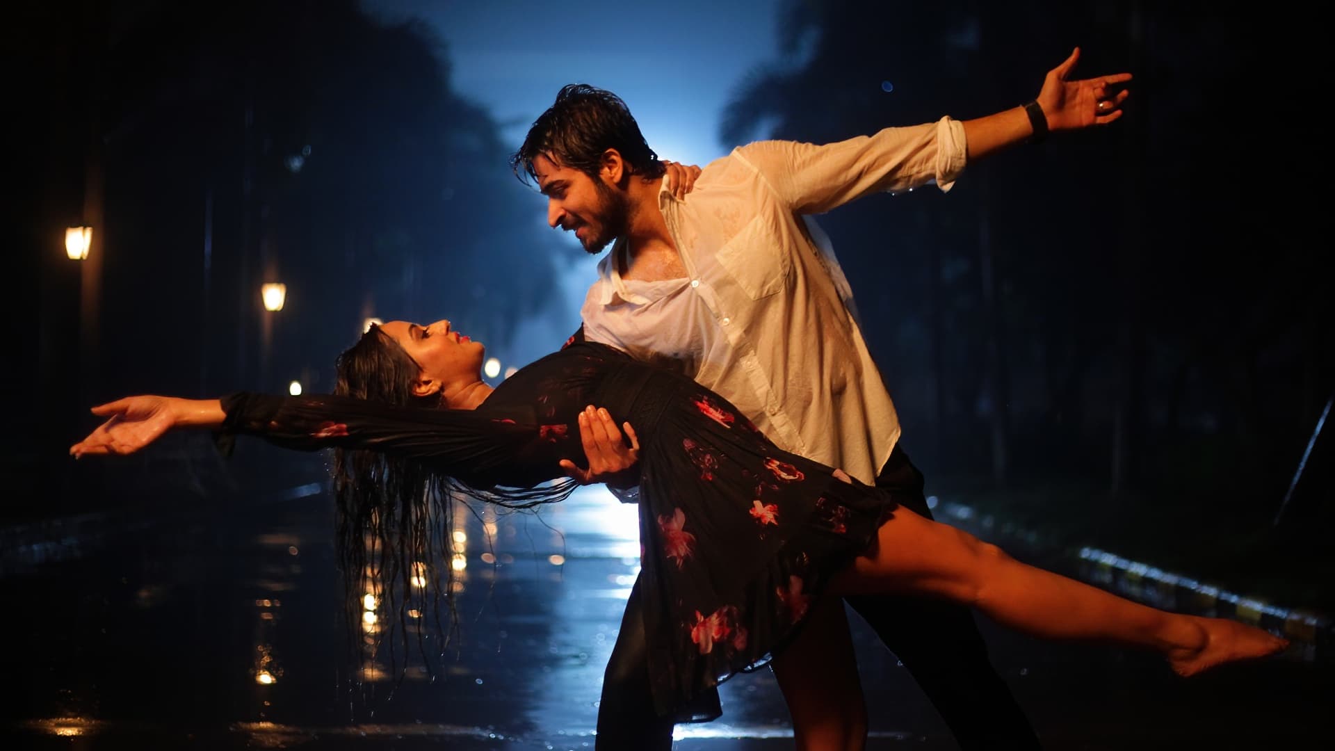 Pyaar Prema Kaadhal Screenshot 3