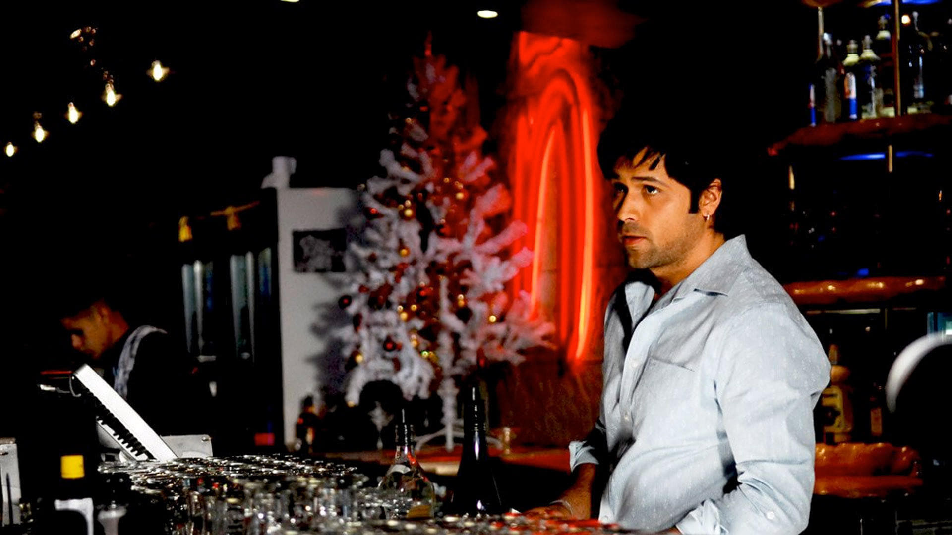 Jannat Screenshot 1