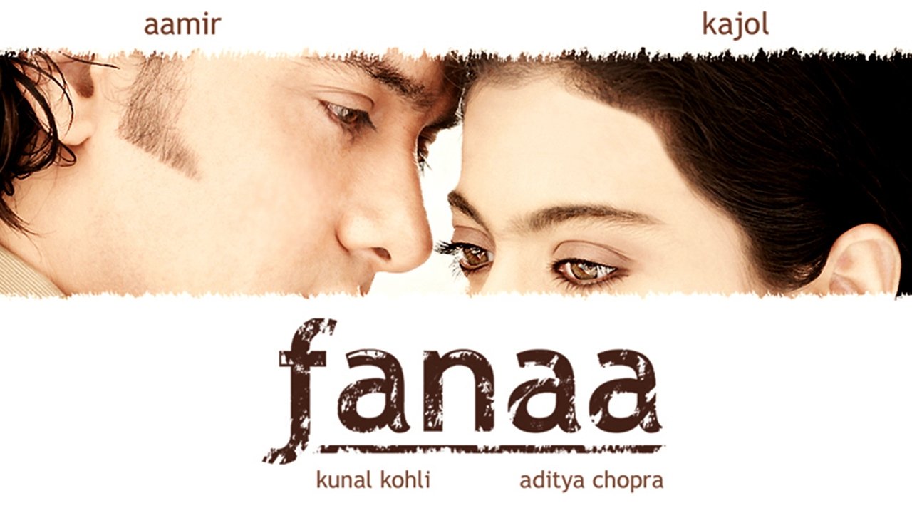 Fanaa Screenshot 2