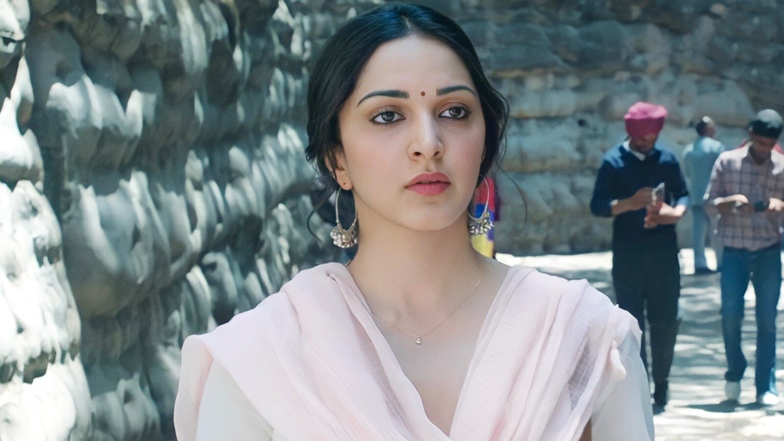 Shershaah Screenshot 3