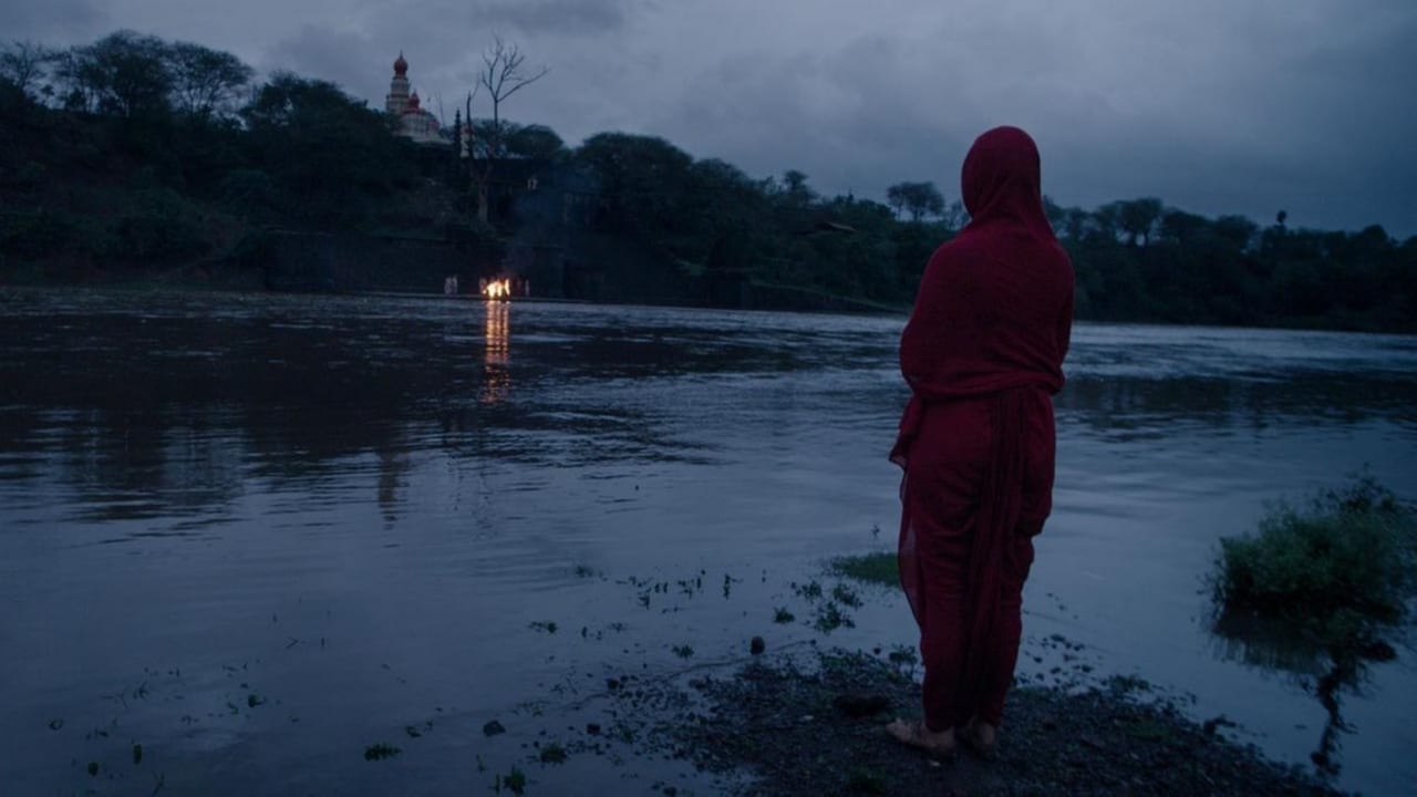 Tumbbad Screenshot 2