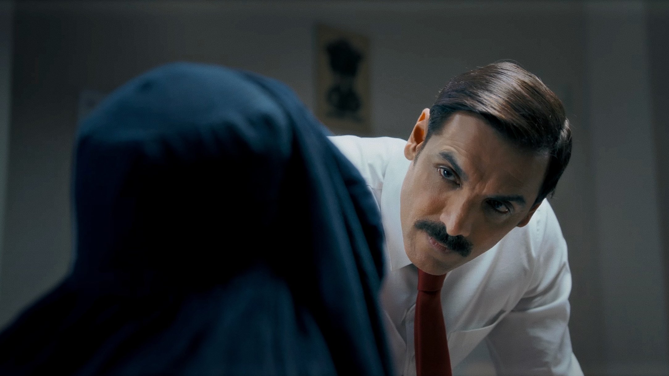 The Diplomat Screenshot 3
