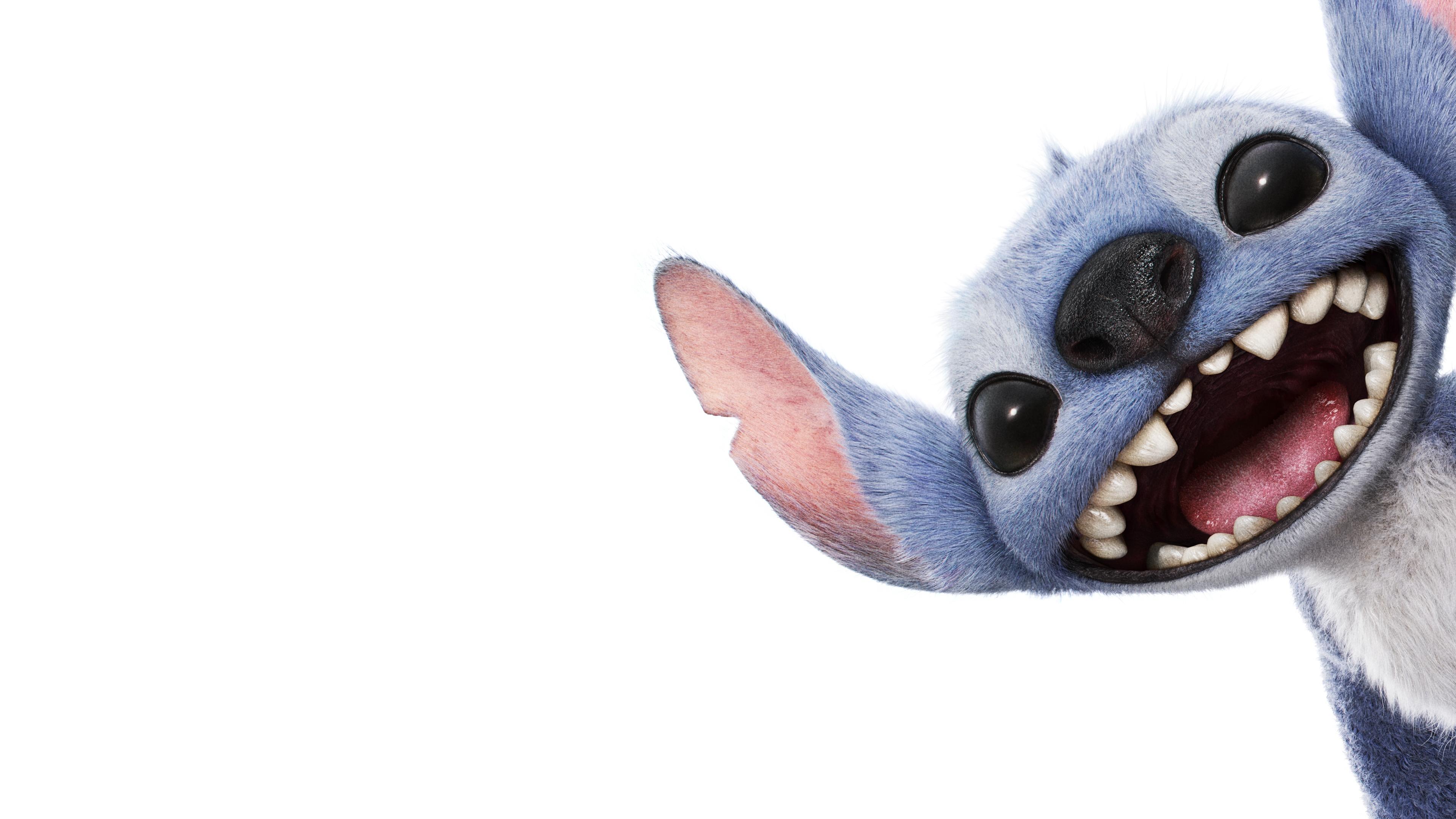 Lilo & Stitch Screenshot 3