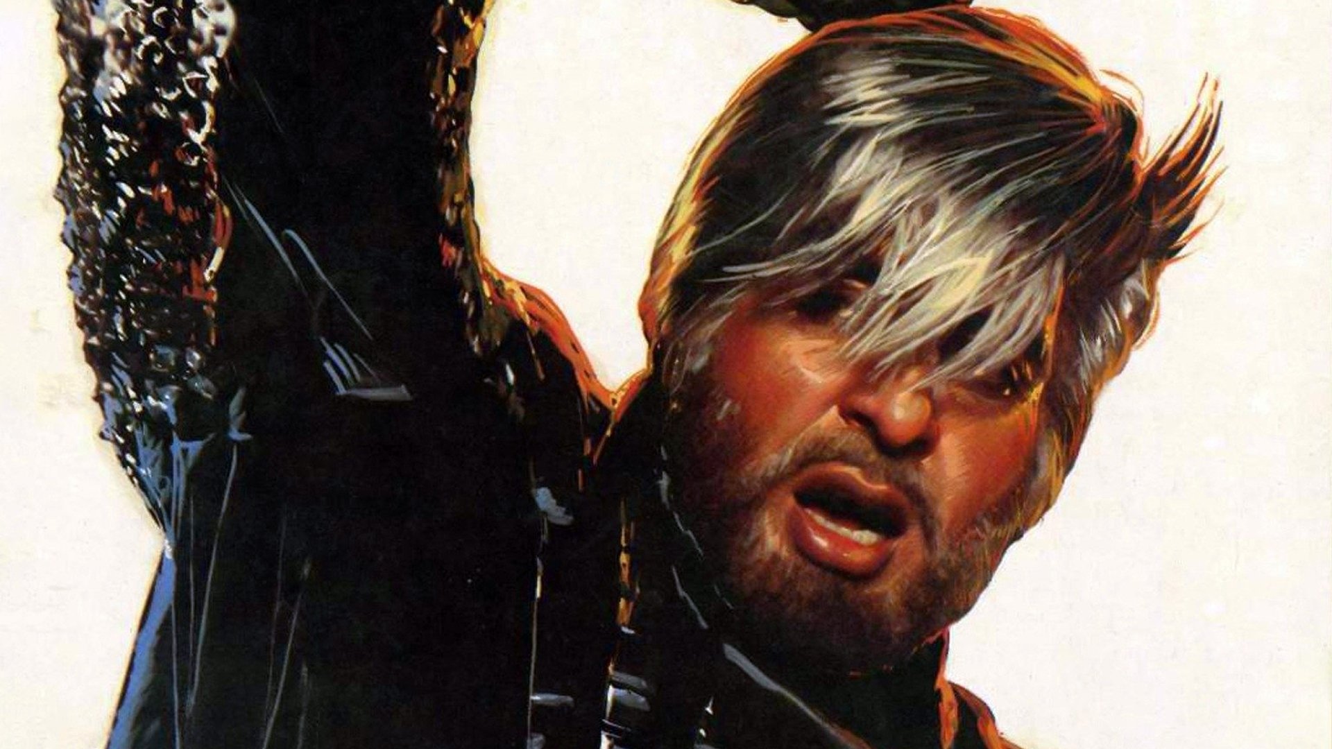 Shahenshah Screenshot 2