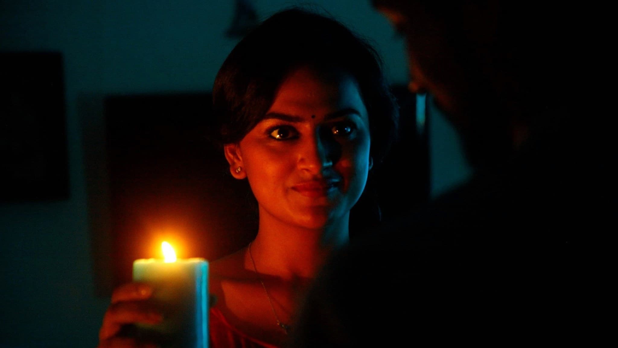 Ivan Thanthiran Screenshot 1