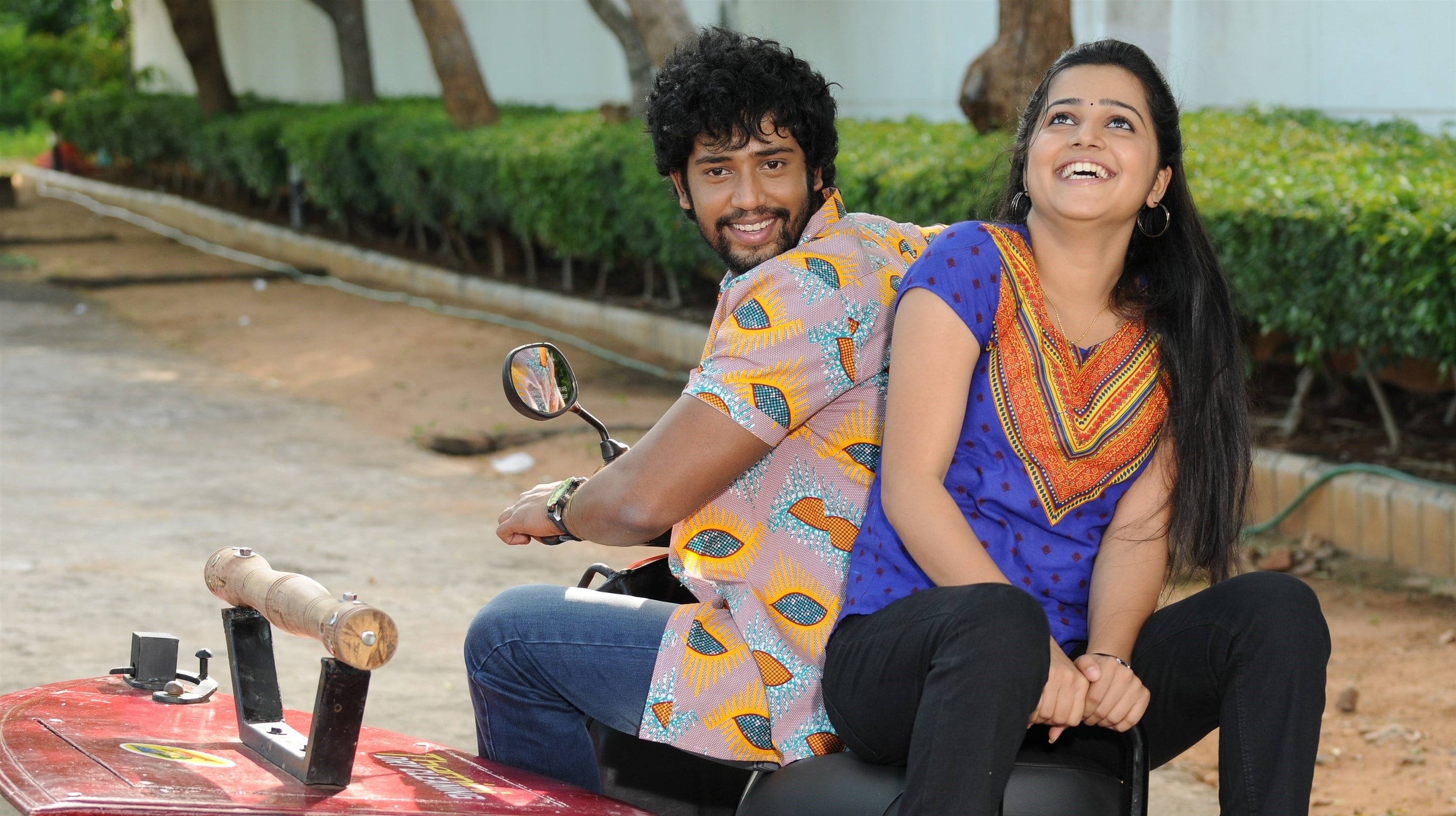 Pithala Maathi Screenshot 2