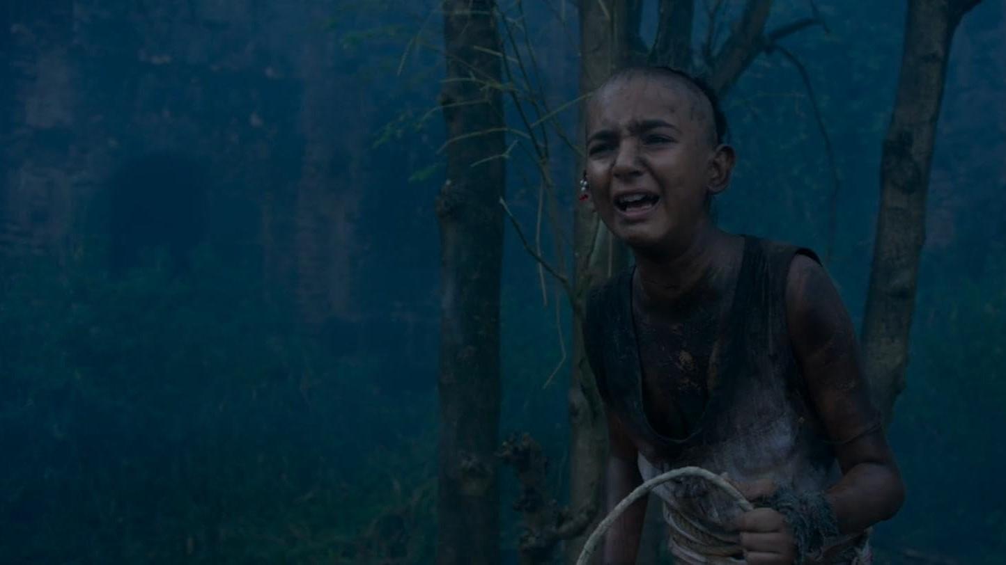 Tumbbad Screenshot 1