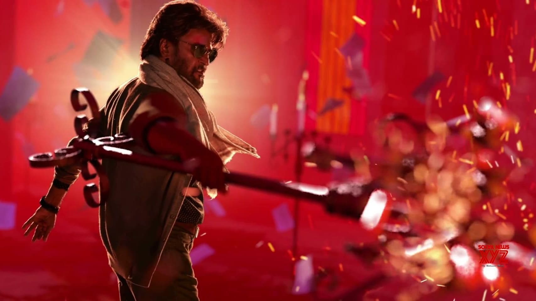 Petta Screenshot 3
