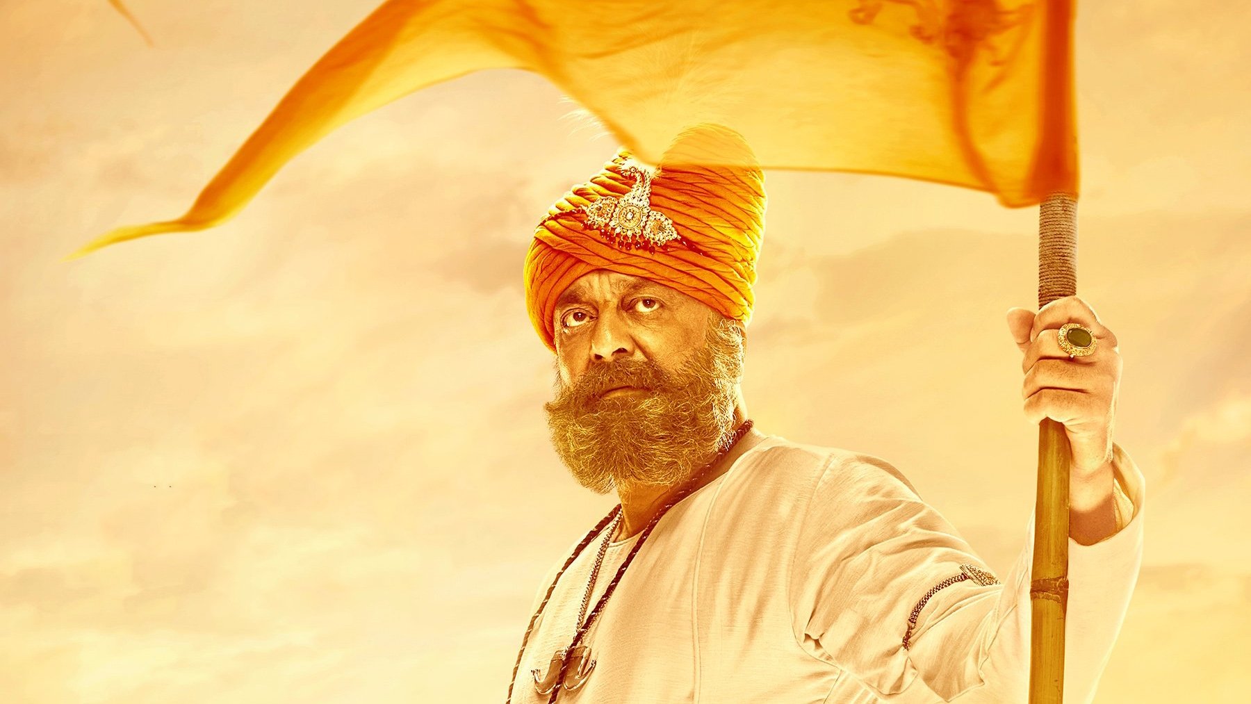 Samrat Prithviraj Screenshot 2