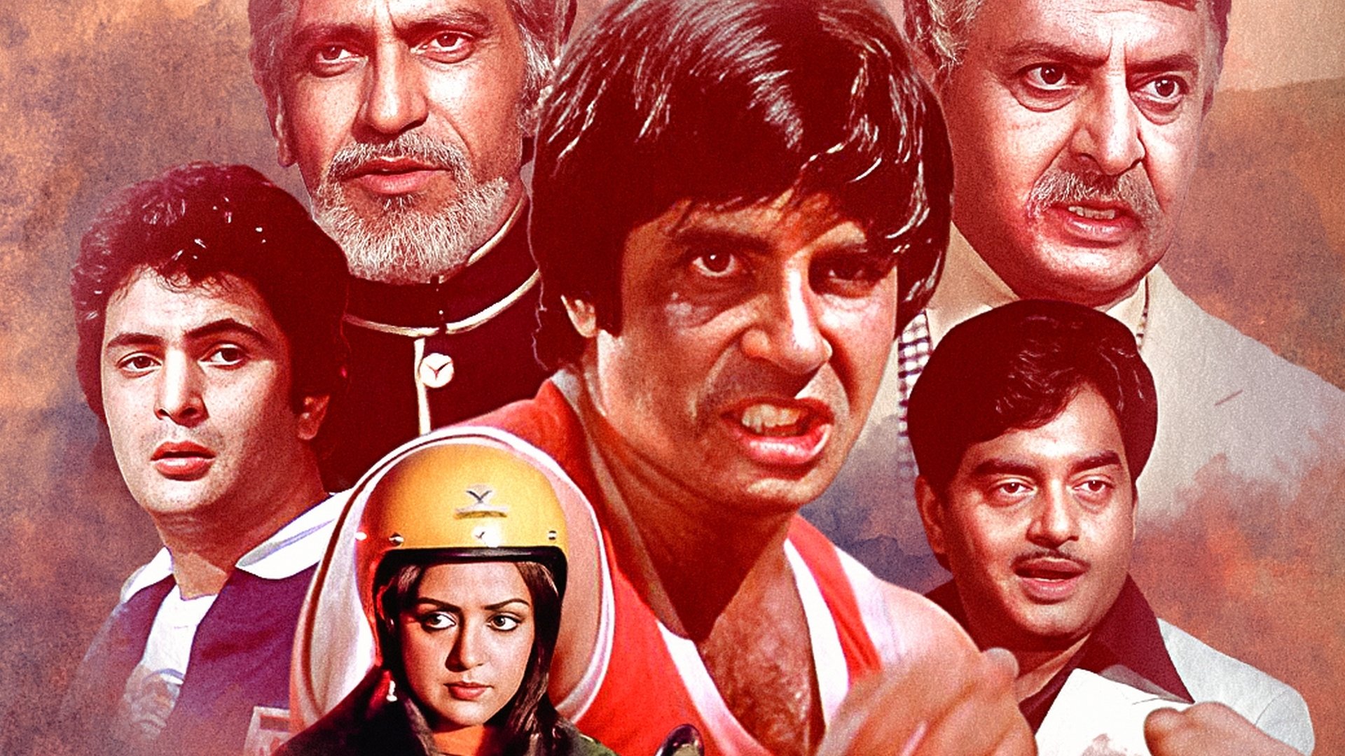 Naseeb Screenshot 3