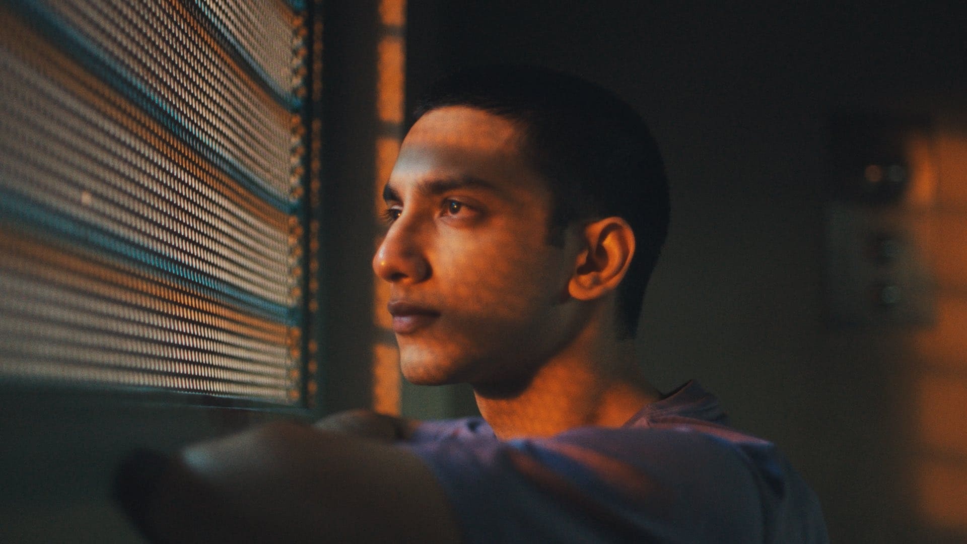 Jigra Screenshot 2