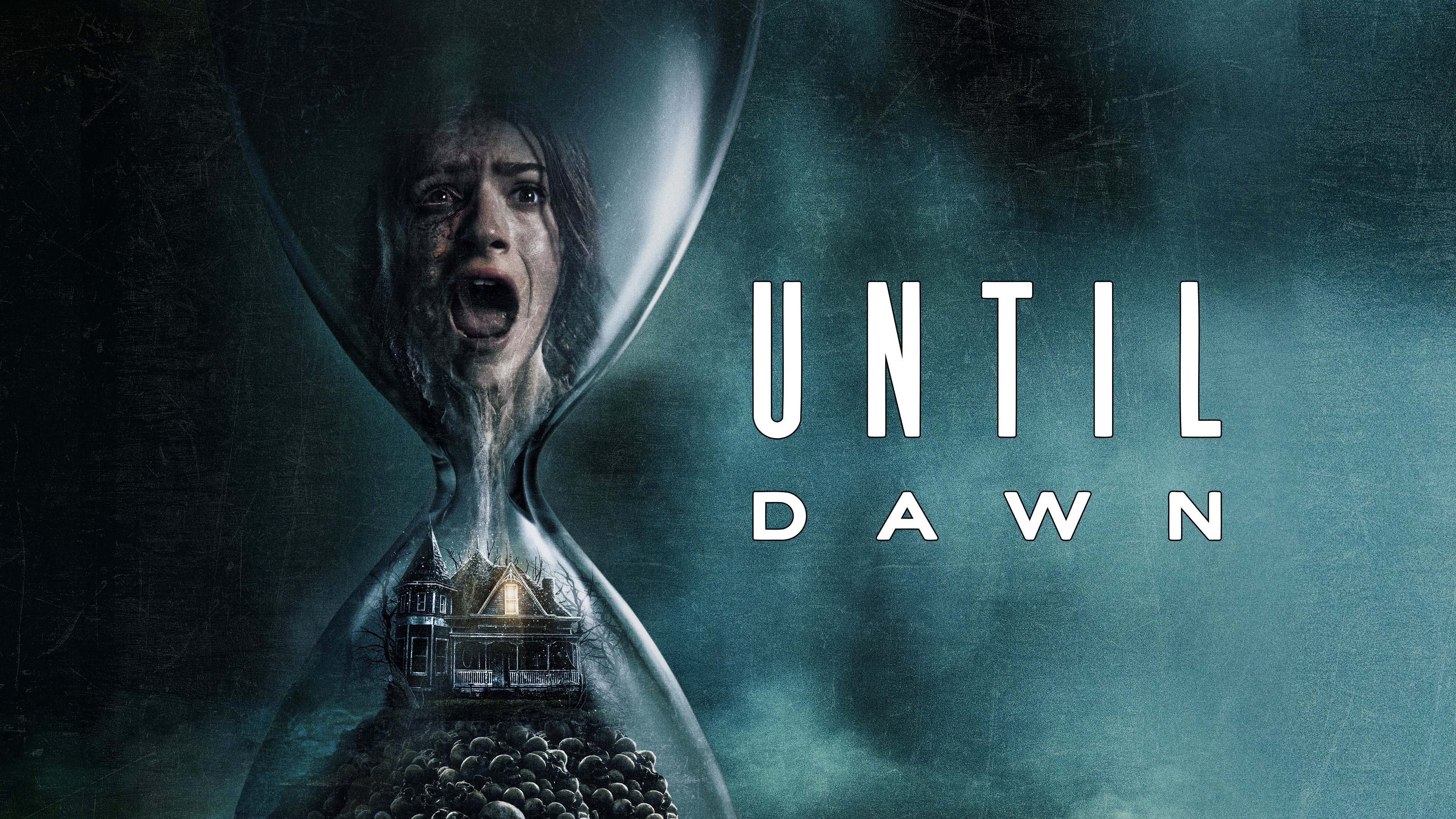 Until Dawn Screenshot 2
